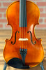 Yamaha AVA7-160SG Intermediate Viola Outfit - 16-inch