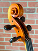 Yamaha AVA7-160SG Intermediate Viola Outfit - 16-inch