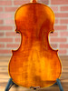 Yamaha AVA7-160SG Intermediate Viola Outfit - 16-inch