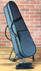 Yamaha AVA7-160SG Intermediate Viola Outfit - 16-inch