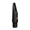 JodyJazz HR* Series | Hard Rubber Baritone Saxophone Mouthpiece - 7