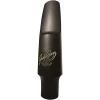 JodyJazz HR* Series | Hard Rubber Baritone Saxophone Mouthpiece - 7