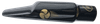 JodyJazz Jet 7 Baritone Saxophone Mouthpiece