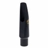 JodyJazz JET Series | Baritone Saxophone Mouthpiece - 7