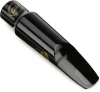 JodyJazz JET Series | Baritone Saxophone Mouthpiece - 7