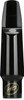JodyJazz JET Series | Baritone Saxophone Mouthpiece - 7