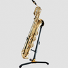 Hercules Stands DS535B Baritone Saxophone Stand