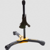 Hercules Stands DS510BB Trumpet/Cornet Stand With Bag