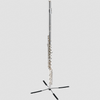 Hercules Stands DS461B Low B Flute Stand