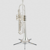 Hercules Stands DS410B Trumpet Stand
