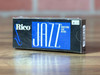 Rico Jazz 4.5 Baritone Saxophone Reeds - 5 Pack