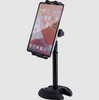 Hercules DG307B-TS1 Tabletop Tablet and Smartphone Stand
