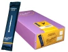 Vandoren Traditional Bb Clarinet Reeds | Strength 2 (Box of 50)