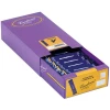 Vandoren Traditional Bb Clarinet Reeds | Strength 3.5 (Box of 50)