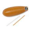 Latin Percussion Plastic Super Güiro