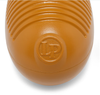 Latin Percussion Plastic Super Güiro