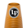 Latin Percussion Plastic Super Güiro