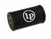 Latin Percussion Session Shaker - Small