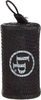 Latin Percussion Session Shaker - Small