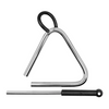Danmar 5" Triangle with Beater