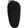 Protec Tuba/Tenor Saxophone Mouthpiece Pouch