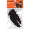 Protec Tuba/Tenor Saxophone Mouthpiece Pouch