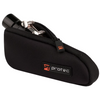 Protec Tuba/Tenor Saxophone Mouthpiece Pouch