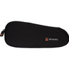 Protec Neoprene Baritone Saxophone Mouthpiece Pouch