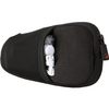 Protec Neoprene Baritone Saxophone Mouthpiece Pouch