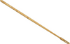 Yamaha Wooden Flute Cleaning Rod