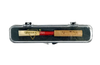 Jones Medium Hard Oboe Reed