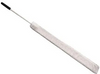 Jansen Piano Soundboard Duster