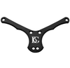 BG Zen Flex Clarinet Neck Strap