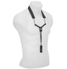 BG Zen Flex Clarinet Neck Strap