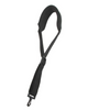 Zonda Padded 2" Saxophone Strap