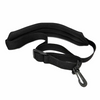 Zonda Padded 2" Saxophone Strap