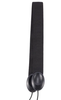 Rico Bb Clarinet Neck Strap