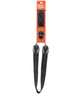 Rico Bb Clarinet Neck Strap
