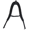 Protec Padded Backpack Strap for Protec Cases