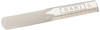 Bari Woodwinds BRCLS Original Synthetic Bb Clarinet Reed - Soft