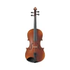 Yamaha AVA7-165SG Acoustic Intermediate Viola - 16.5"
