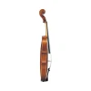 Yamaha AVA7-165SG Acoustic Intermediate Viola - 16.5"