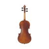 Yamaha AVA7-165SG Acoustic Intermediate Viola - 16.5"
