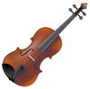 Yamaha AVA7-165SG Acoustic Intermediate Viola - 16.5"