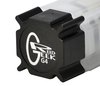 ReedGeek Black Diamond G4 Universal Reed Tool