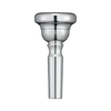 Yamaha CR-14B4L Standard Series Long Shank Cornet Mouthpiece