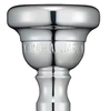 Yamaha CR-14B4L Standard Series Long Shank Cornet Mouthpiece