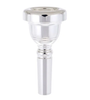 Yamaha BB-BOBO-SYM Roger Bobo Signature Symphonic Tuba Mouthpiece
