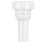 Yamaha TR-11C4P ABS Resin Mouthpiece