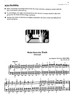 Alfred Music Exploring Piano Classics Technique Level 6